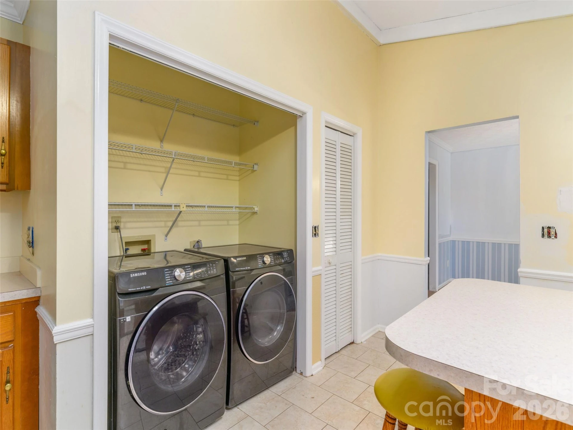 209 Trappers Trail - Photo 9