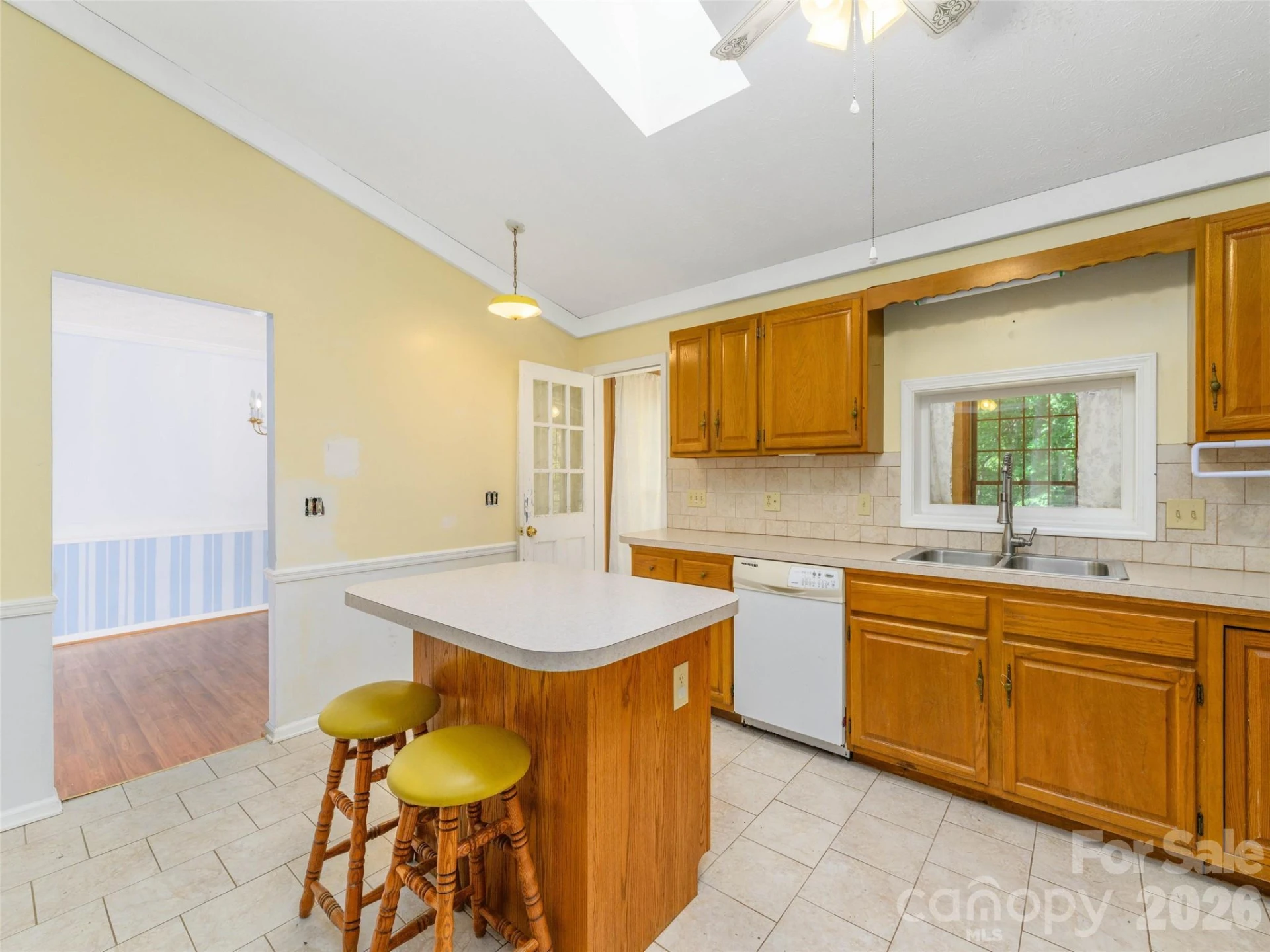 209 Trappers Trail - Photo 10