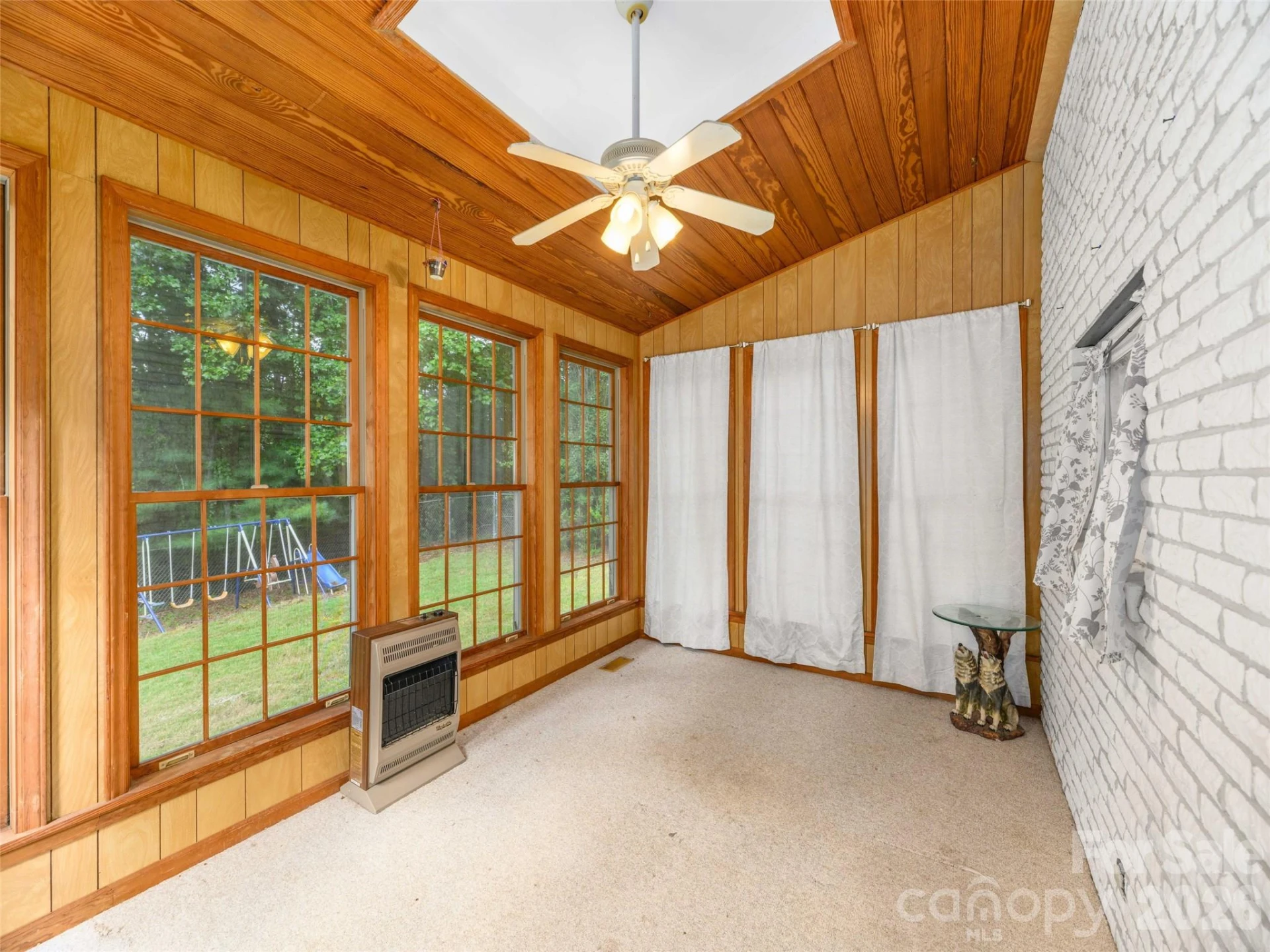 209 Trappers Trail - Photo 11