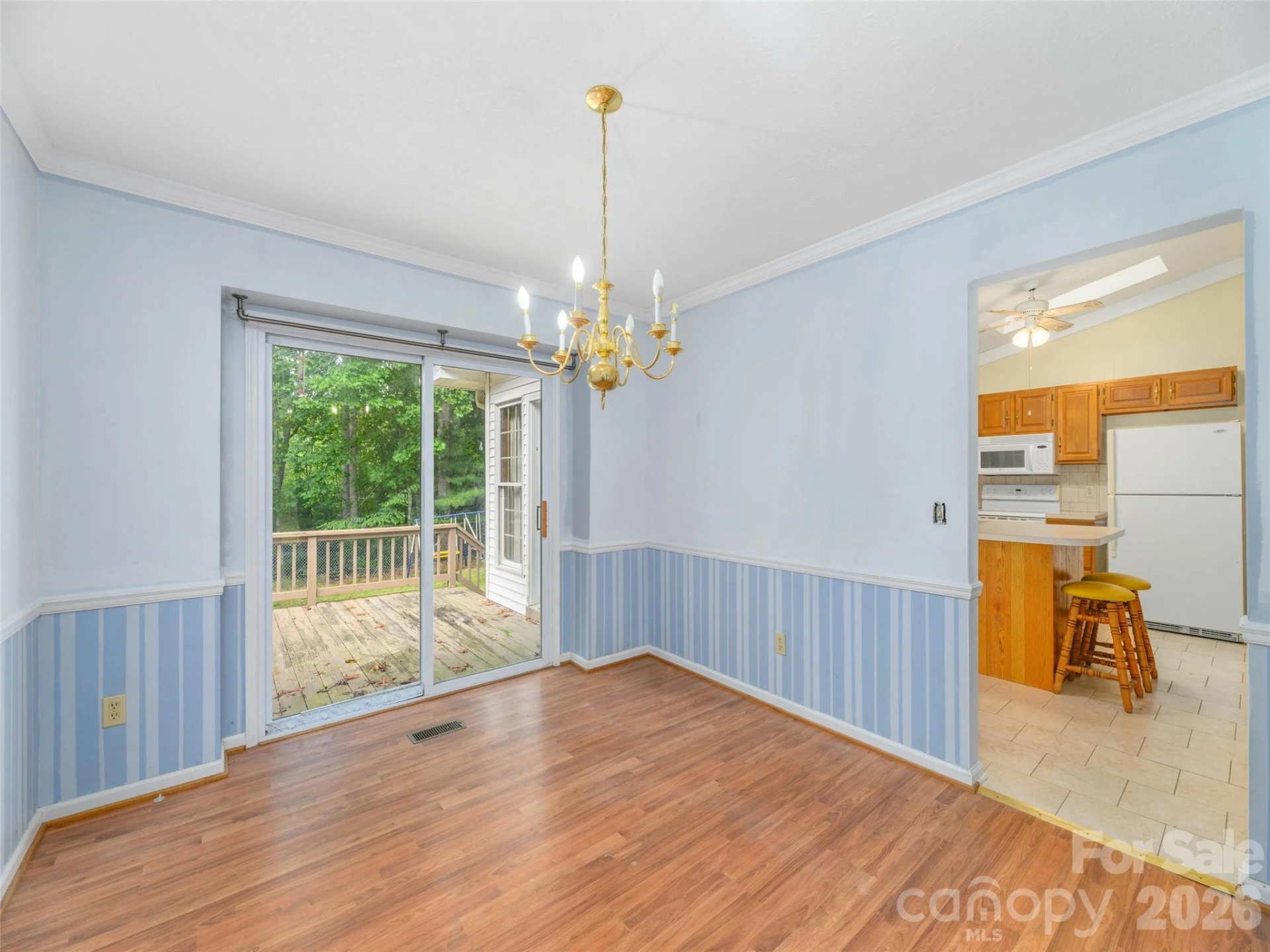 209 Trappers Trail - Photo 12