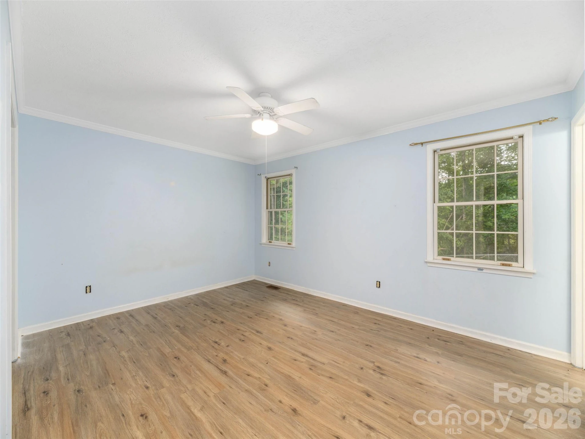 209 Trappers Trail - Photo 13