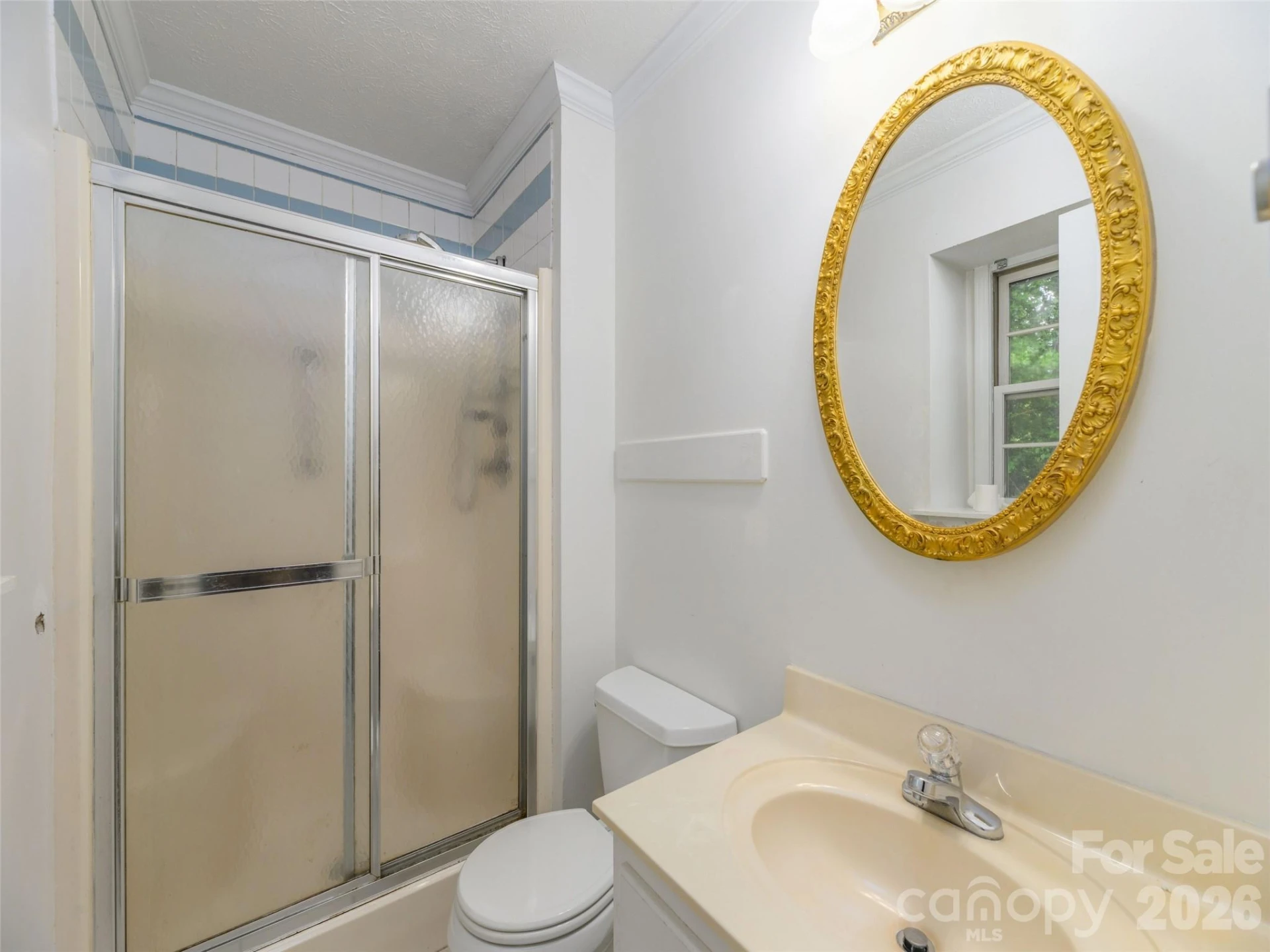 209 Trappers Trail - Photo 14
