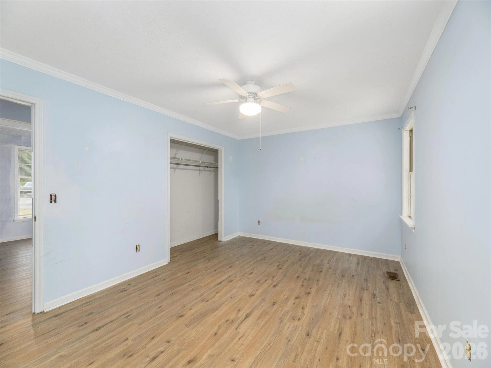 209 Trappers Trail - Photo 15