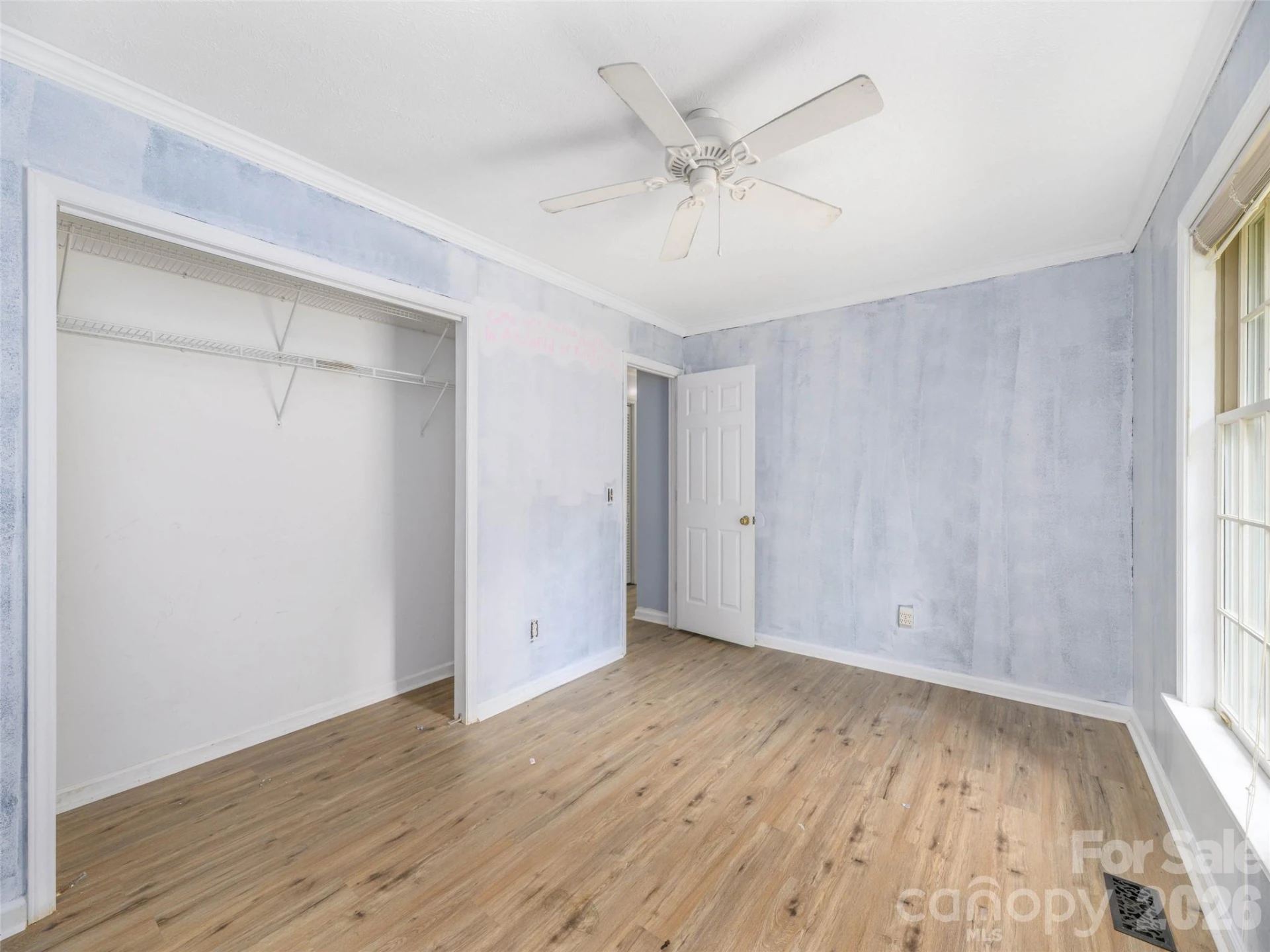 209 Trappers Trail - Photo 16
