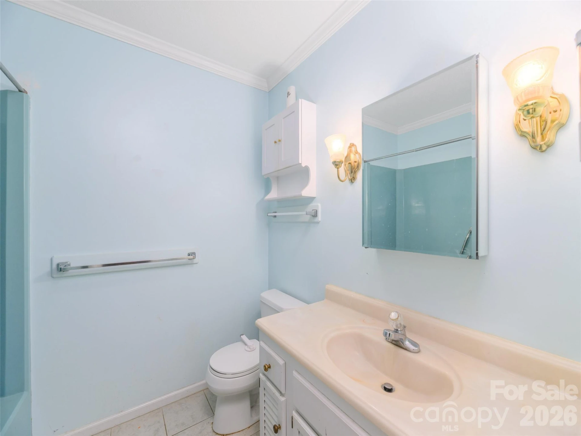 209 Trappers Trail - Photo 17