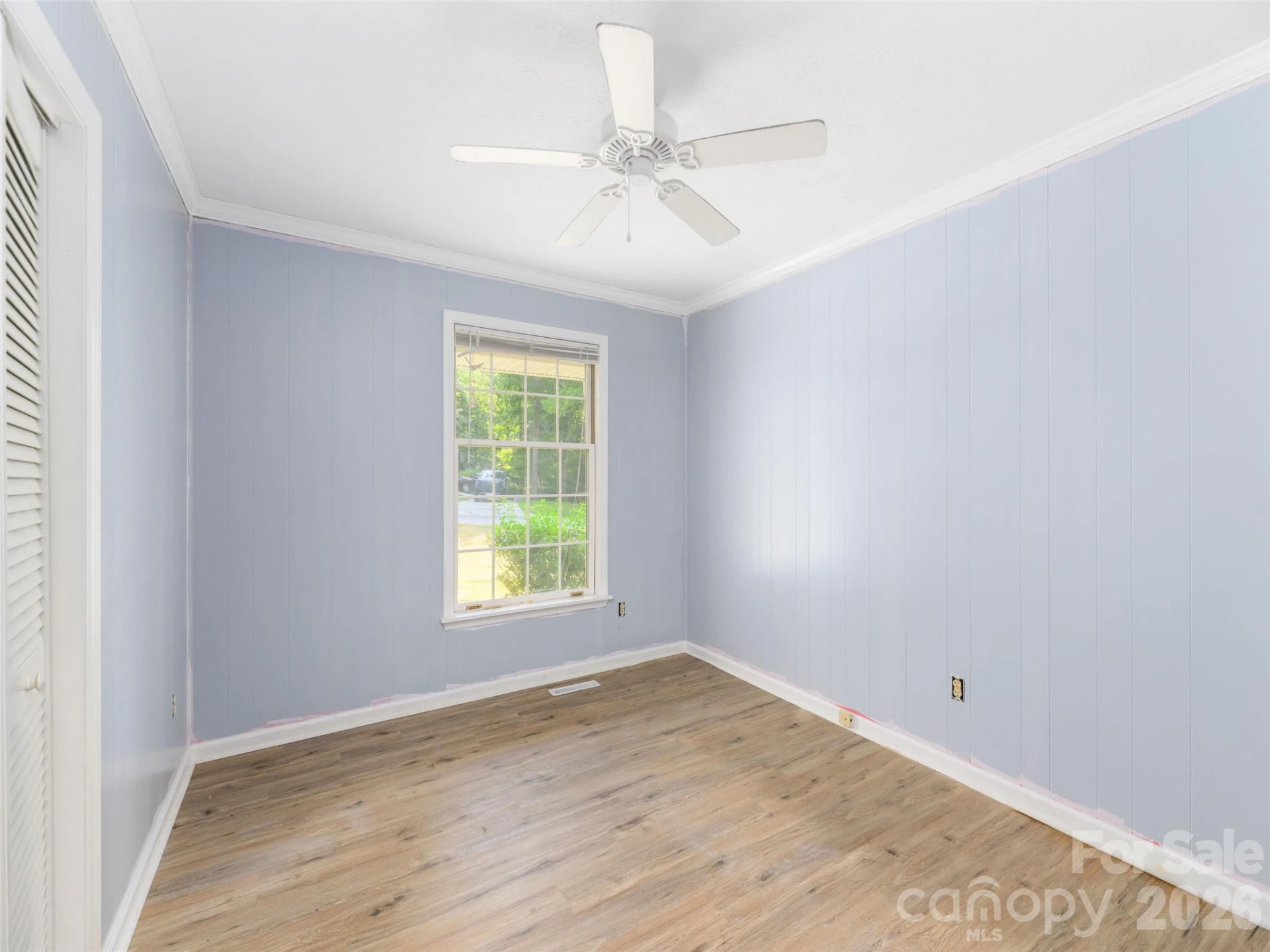 209 Trappers Trail - Photo 18