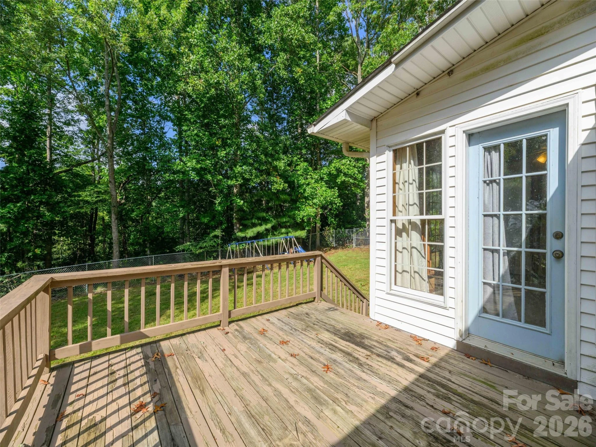 209 Trappers Trail - Photo 19