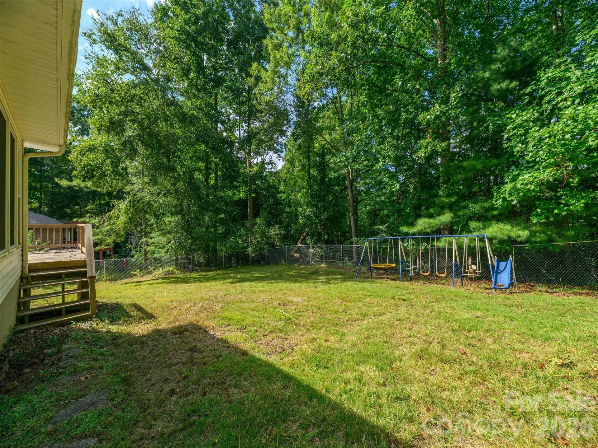 209 Trappers Trail - Photo 20