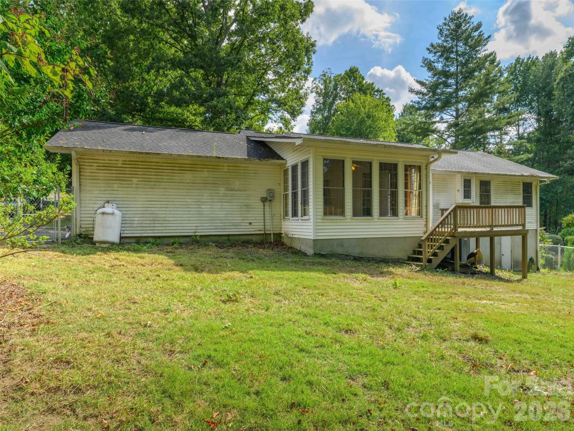 209 Trappers Trail - Photo 21