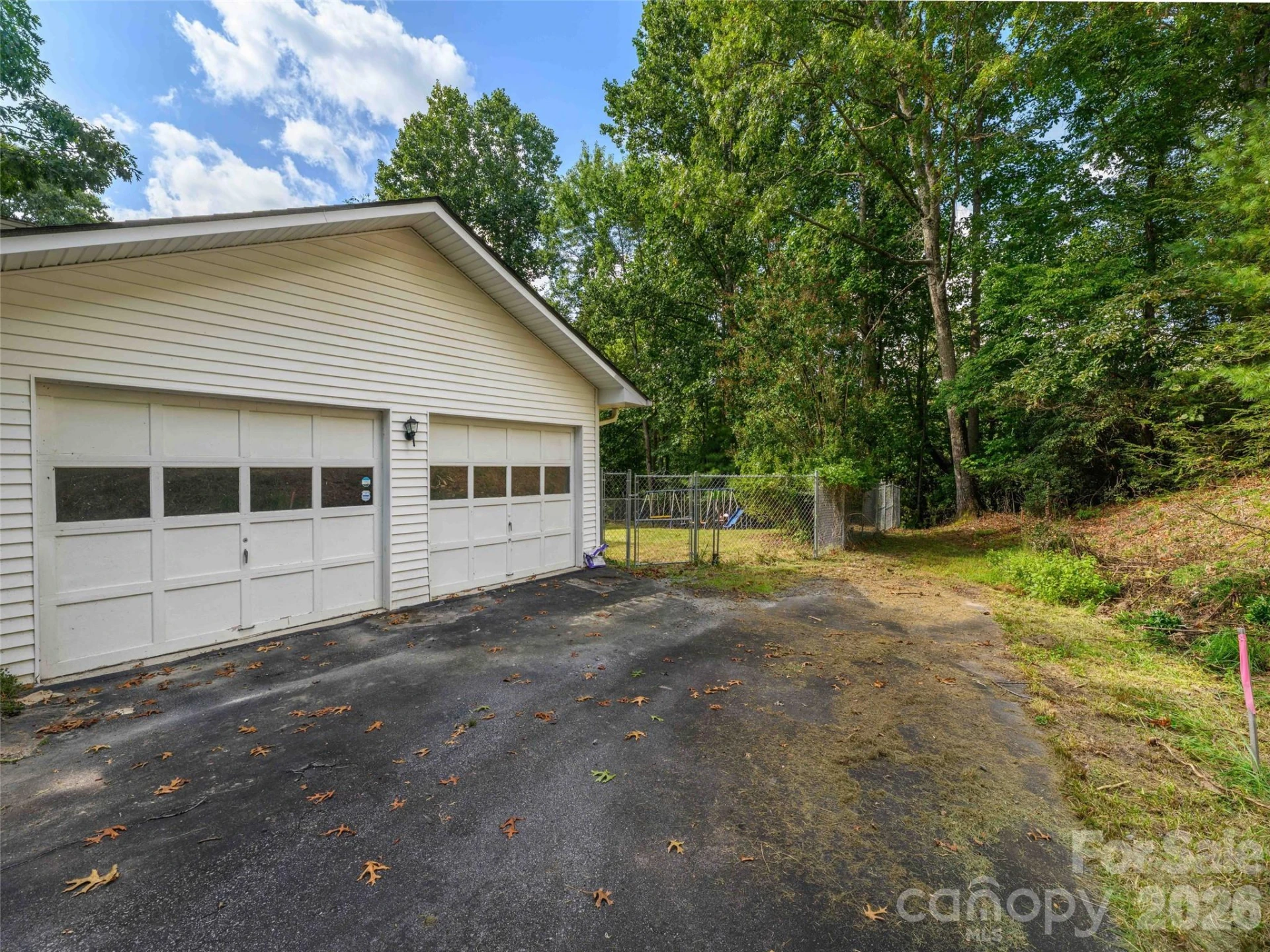 209 Trappers Trail - Photo 22