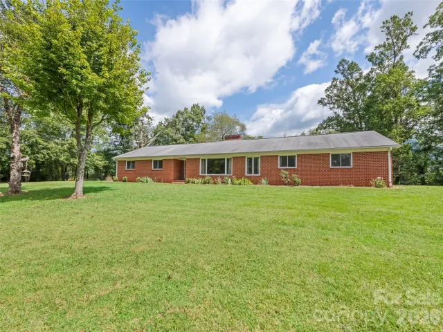 2968 Dutch Cove Road