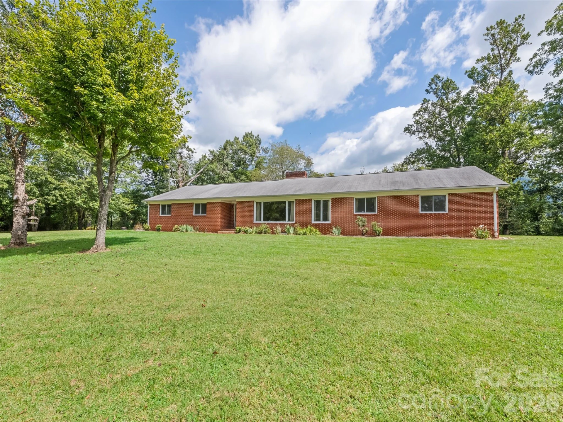 2968 Dutch Cove Road