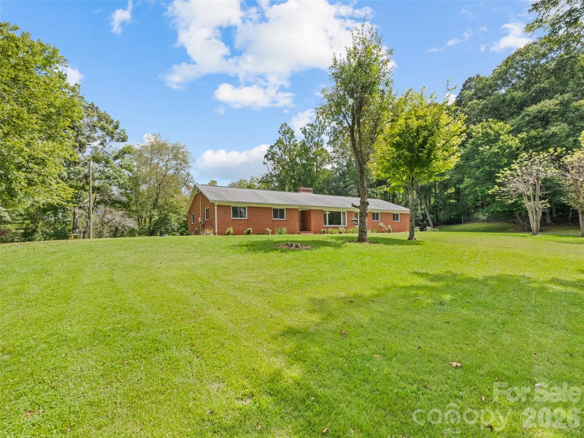 2968 Dutch Cove Road - Photo 2