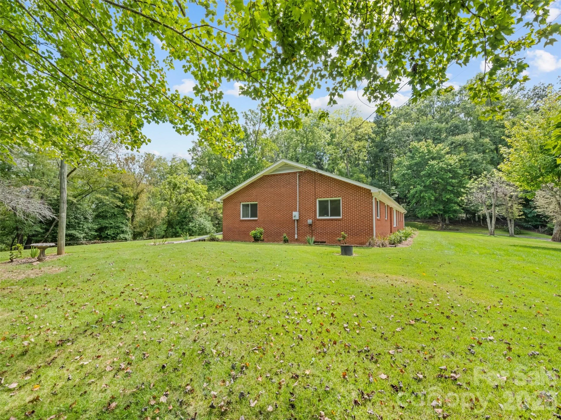 2968 Dutch Cove Road - Photo 3
