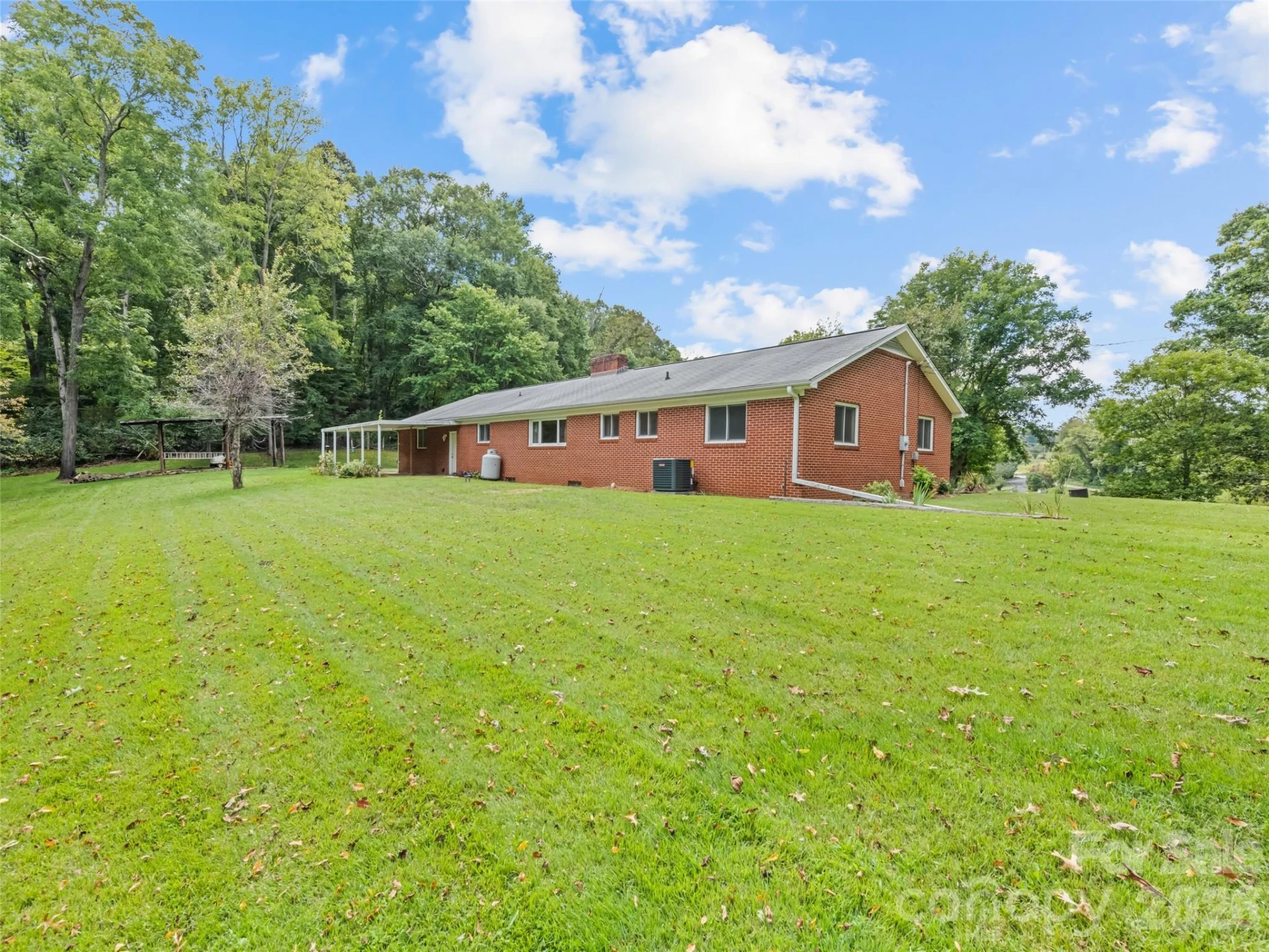 2968 Dutch Cove Road - Photo 4