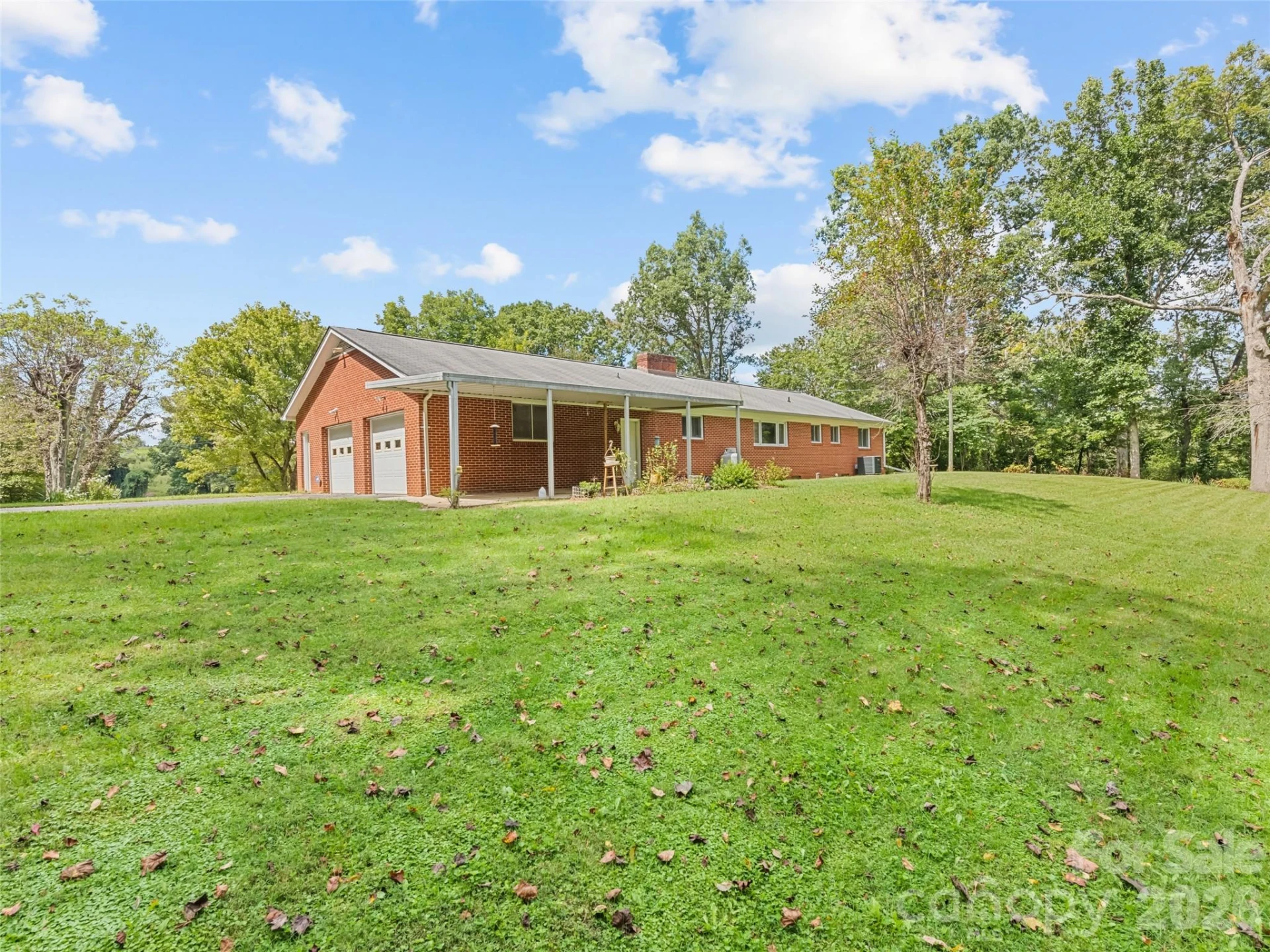 2968 Dutch Cove Road - Photo 5