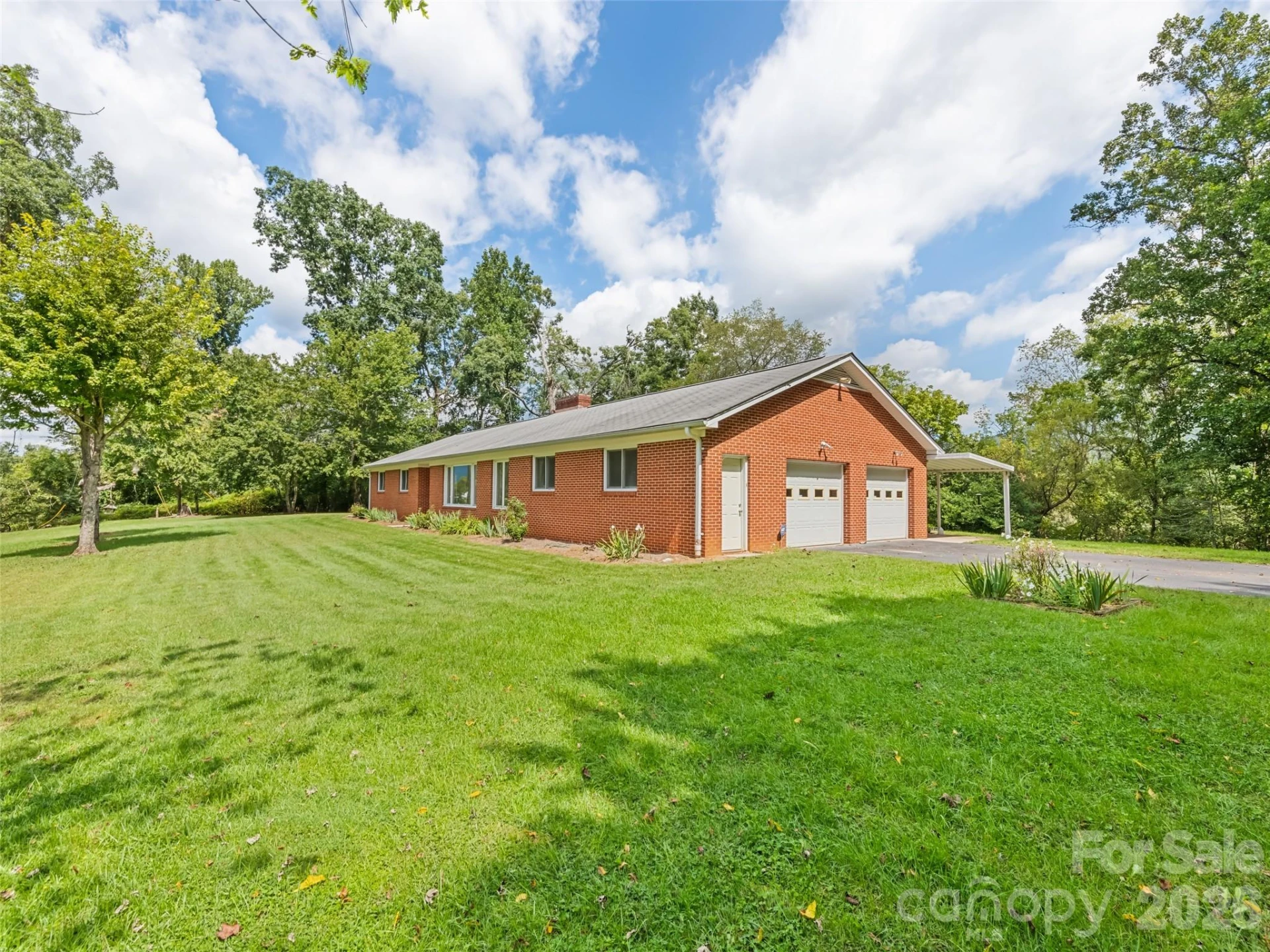 2968 Dutch Cove Road - Photo 7