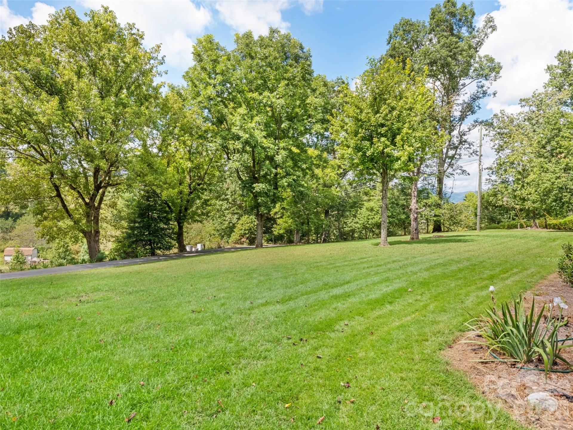 2968 Dutch Cove Road - Photo 8