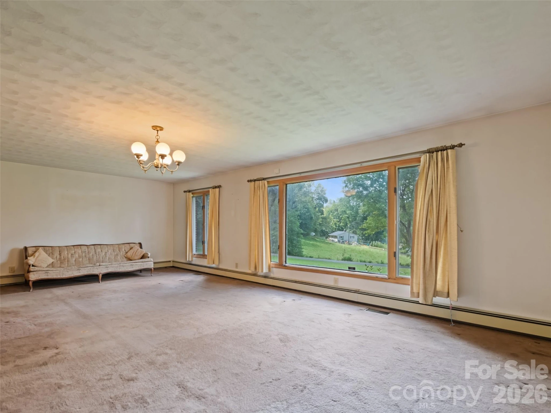 2968 Dutch Cove Road - Photo 9