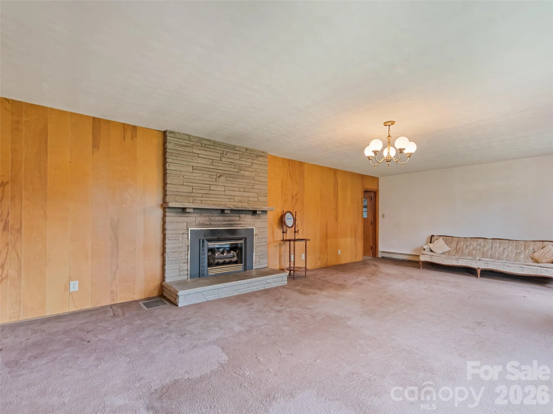 2968 Dutch Cove Road - Photo 10