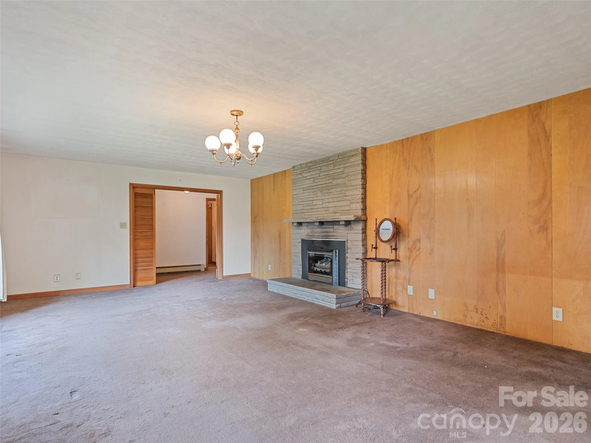 2968 Dutch Cove Road - Photo 11