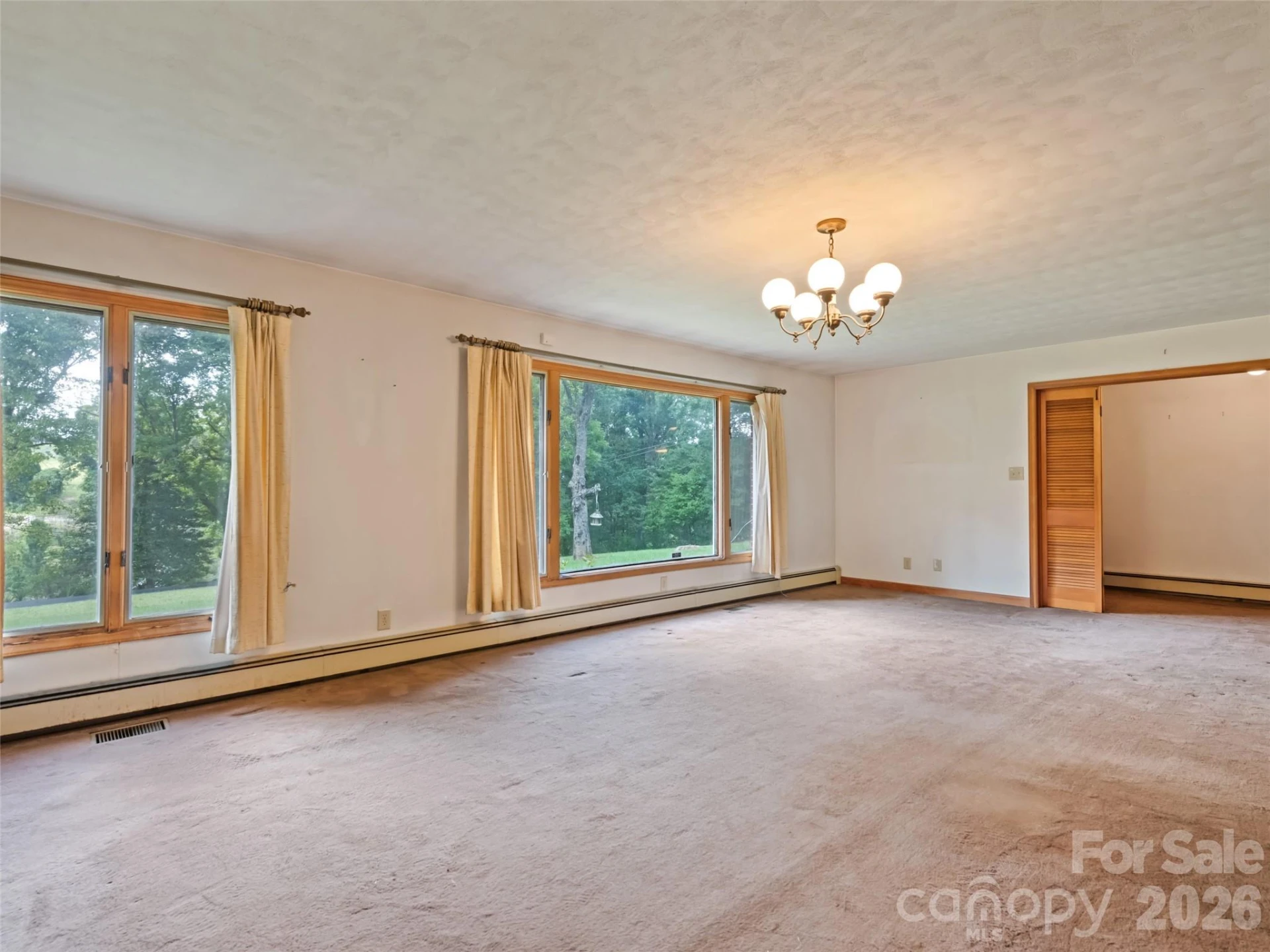 2968 Dutch Cove Road - Photo 12