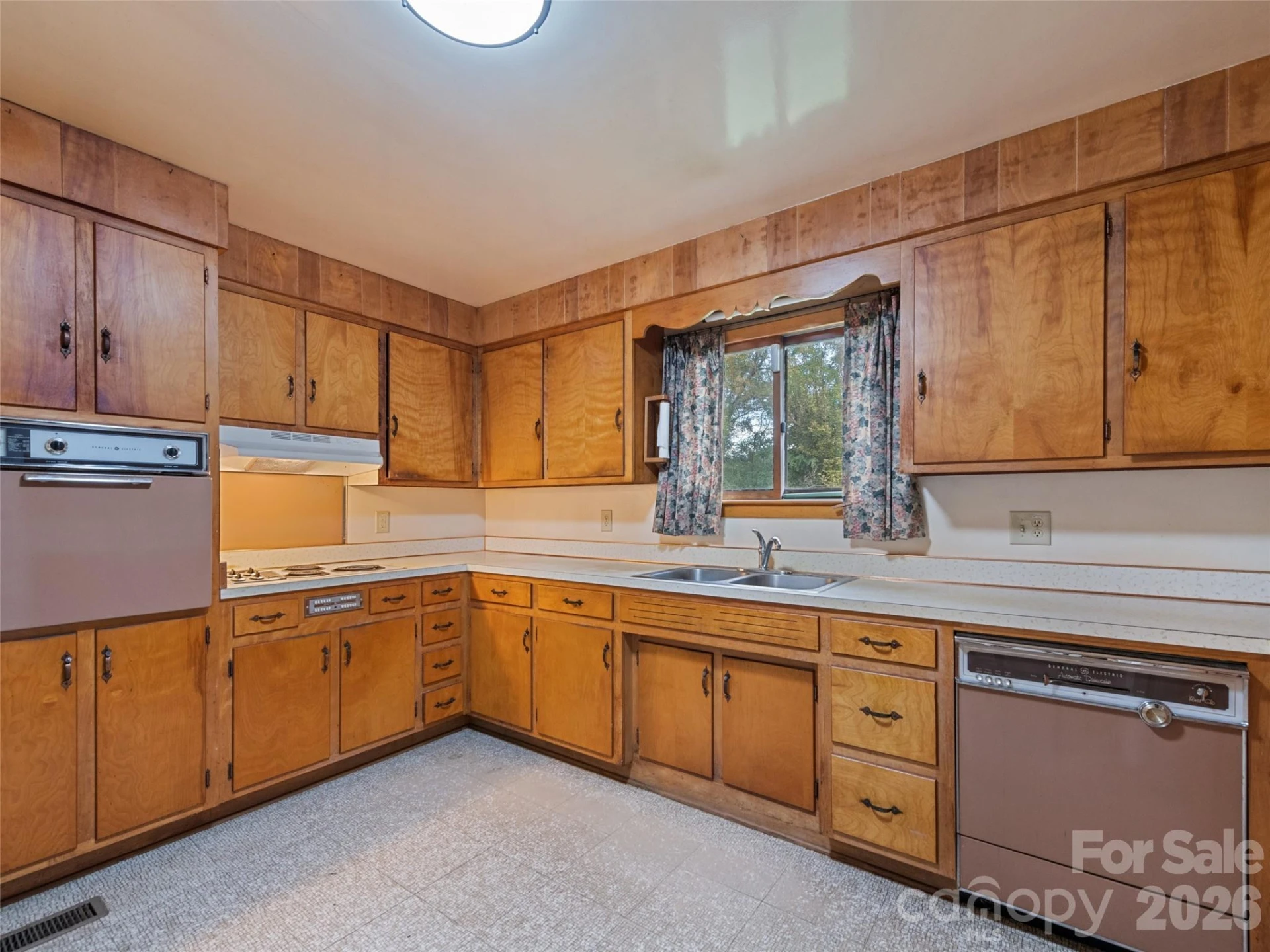 2968 Dutch Cove Road - Photo 13