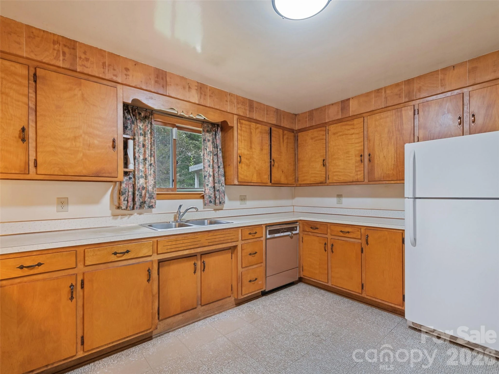 2968 Dutch Cove Road - Photo 14