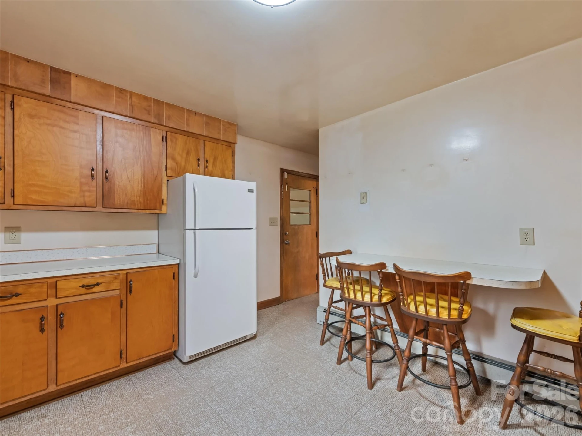 2968 Dutch Cove Road - Photo 15