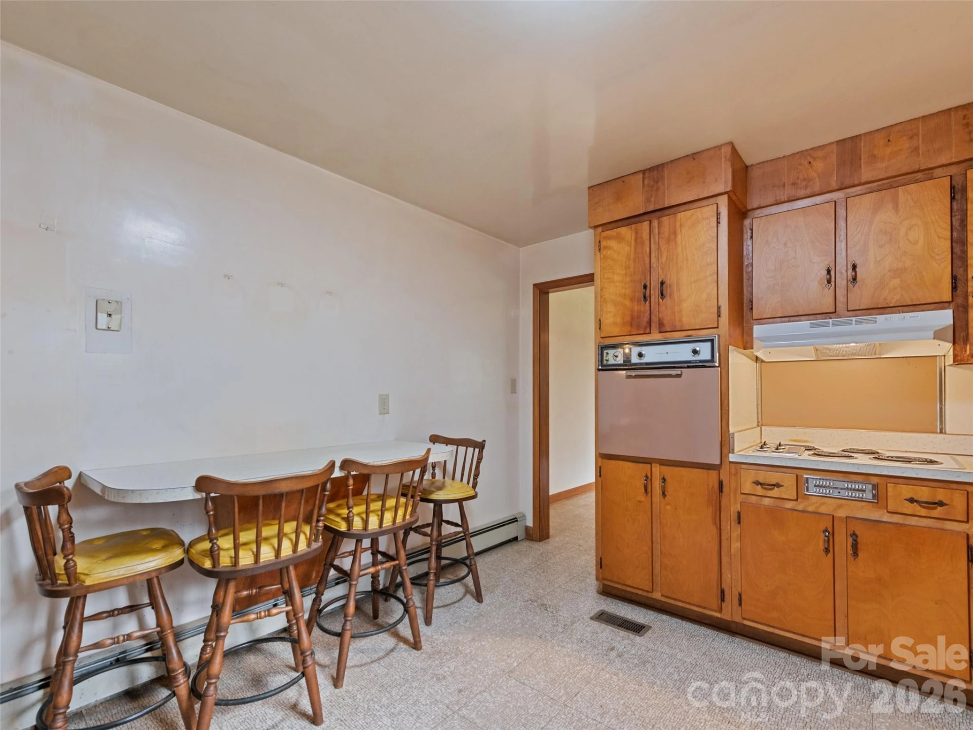 2968 Dutch Cove Road - Photo 16