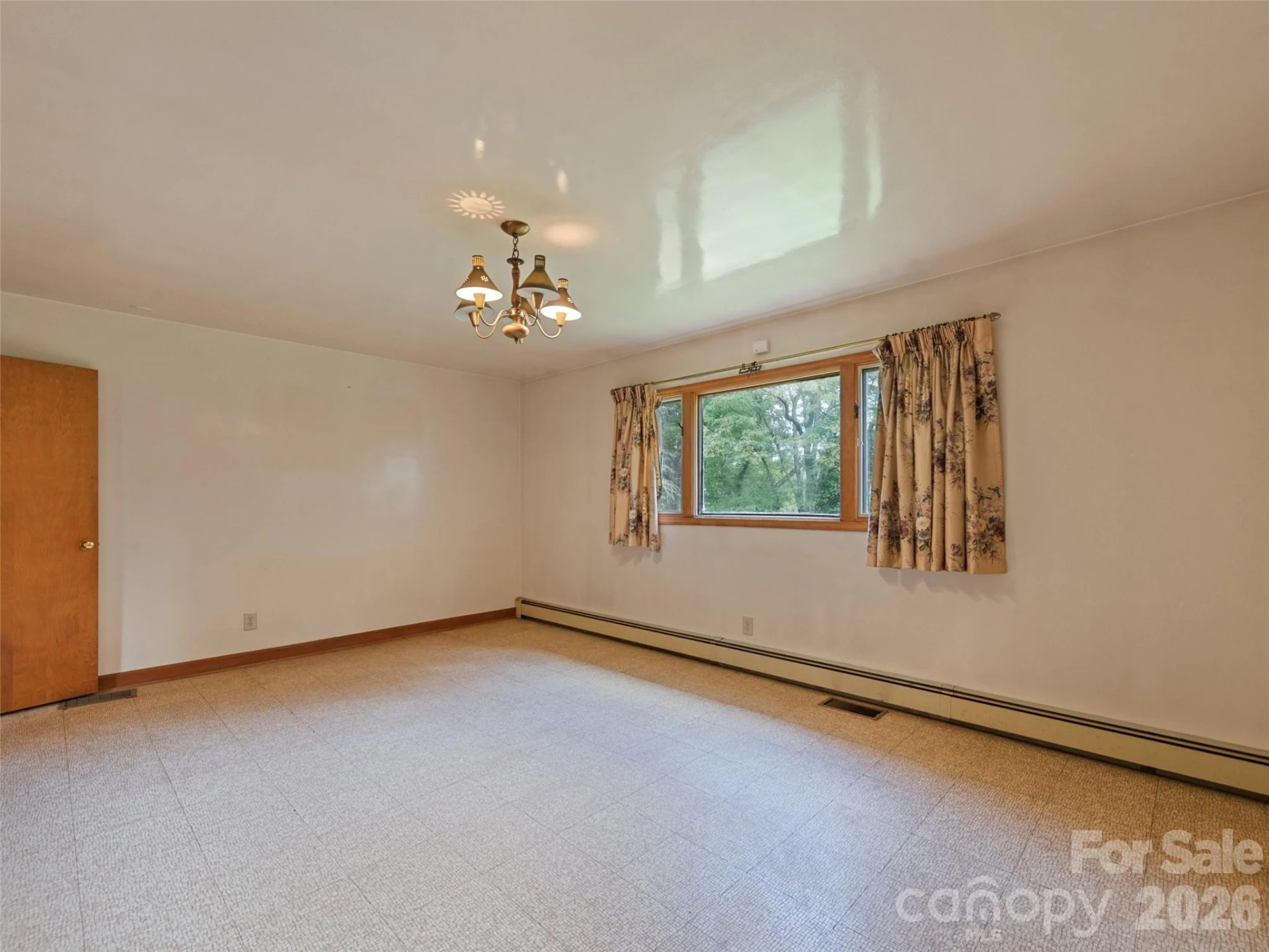 2968 Dutch Cove Road - Photo 17