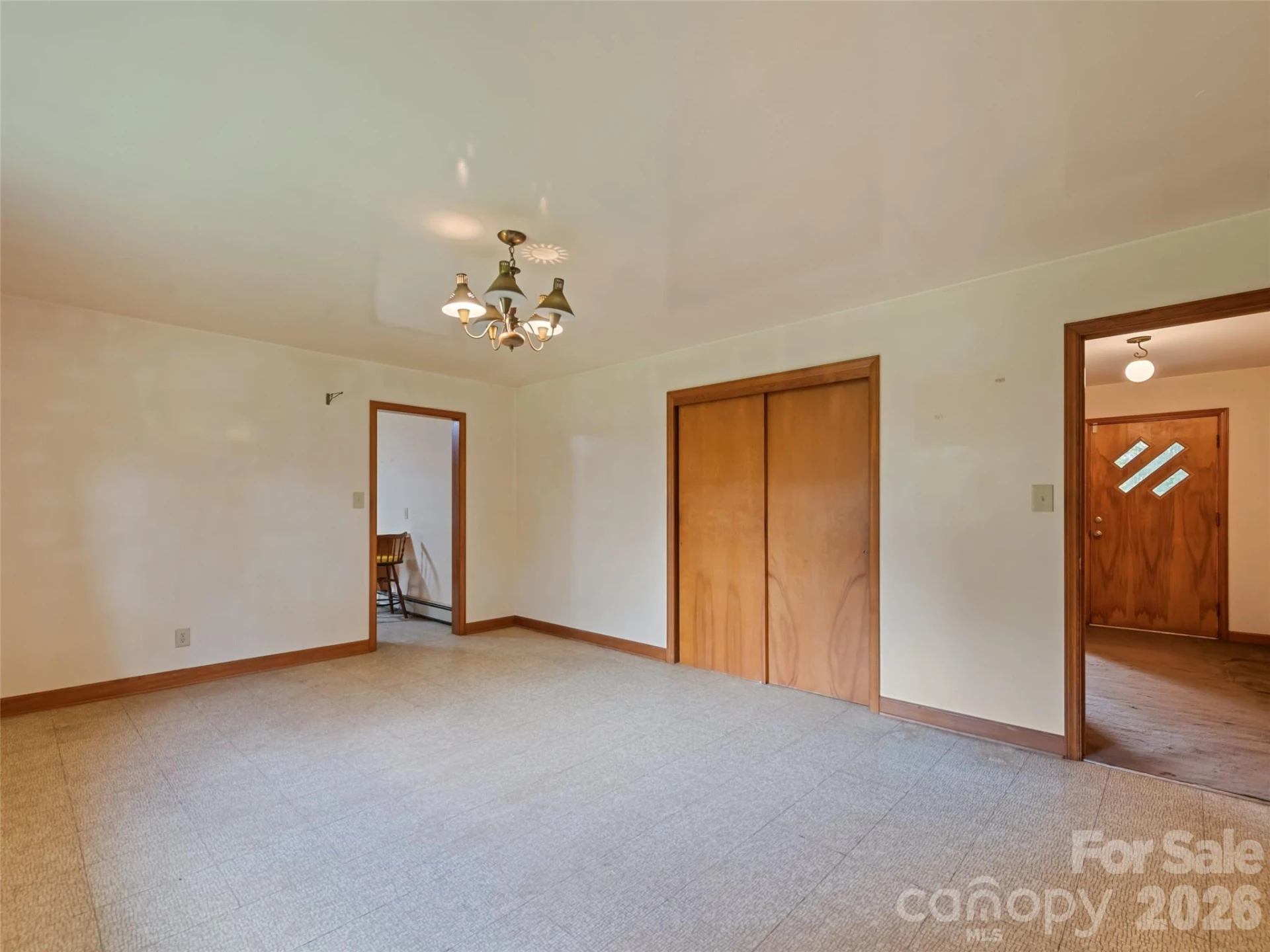 2968 Dutch Cove Road - Photo 18