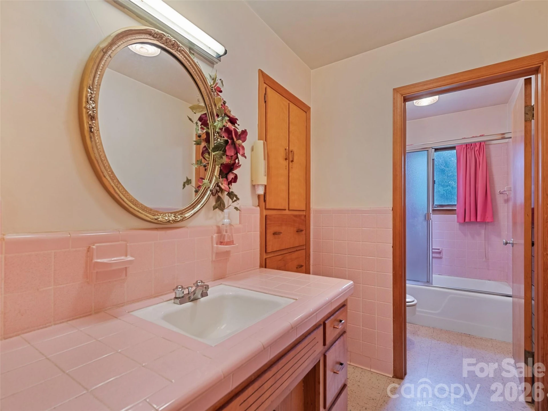 2968 Dutch Cove Road - Photo 19