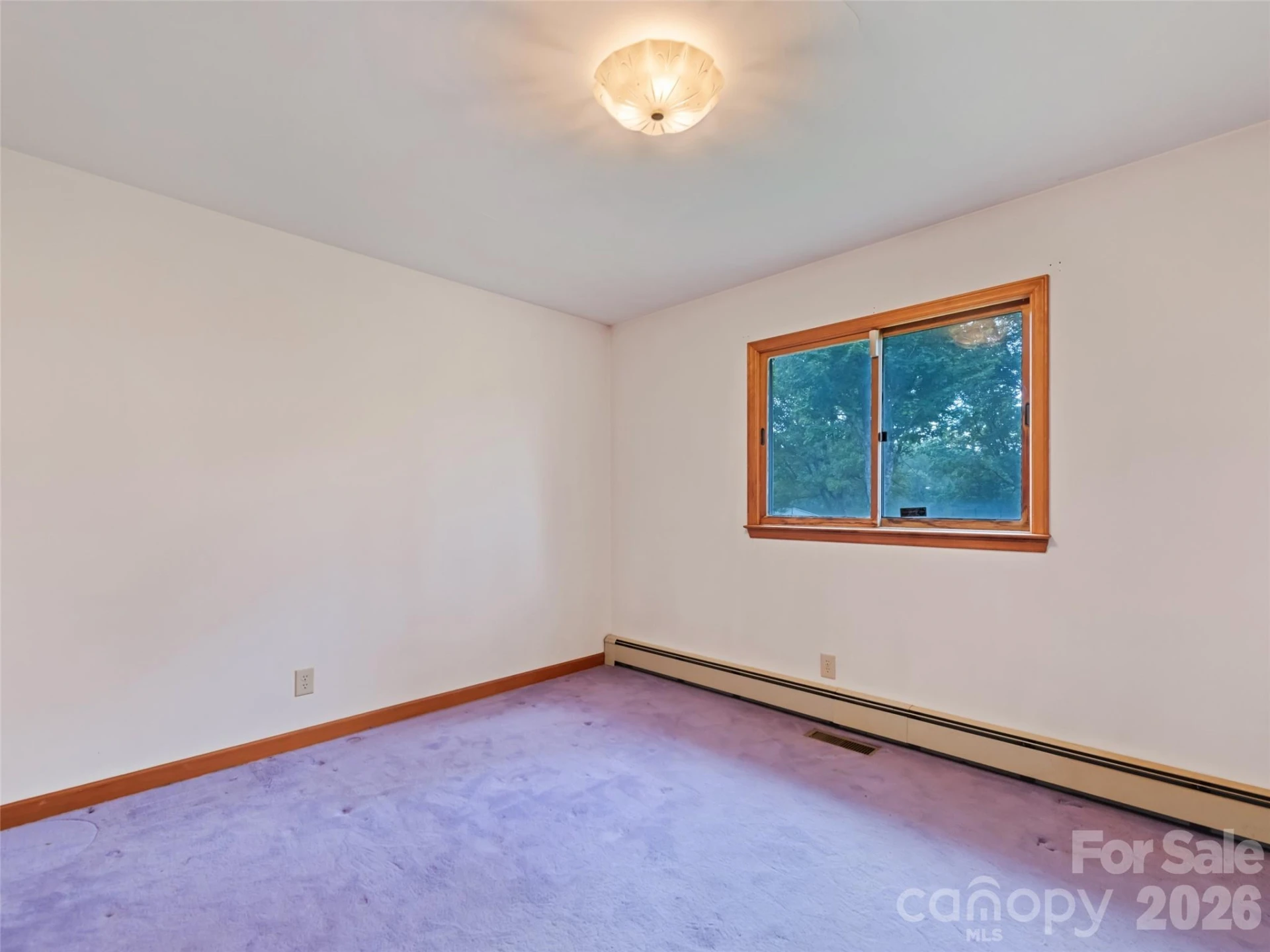 2968 Dutch Cove Road - Photo 20