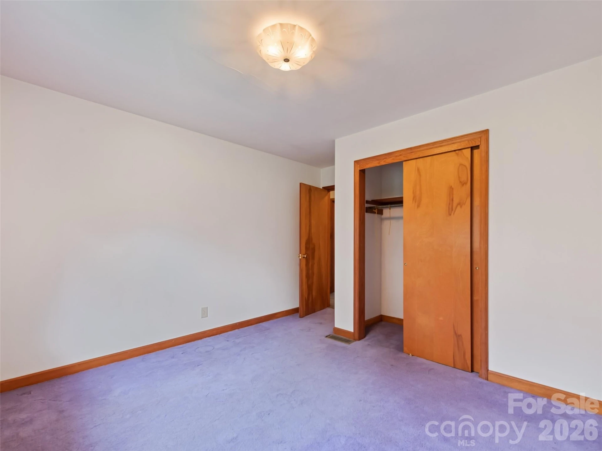 2968 Dutch Cove Road - Photo 21