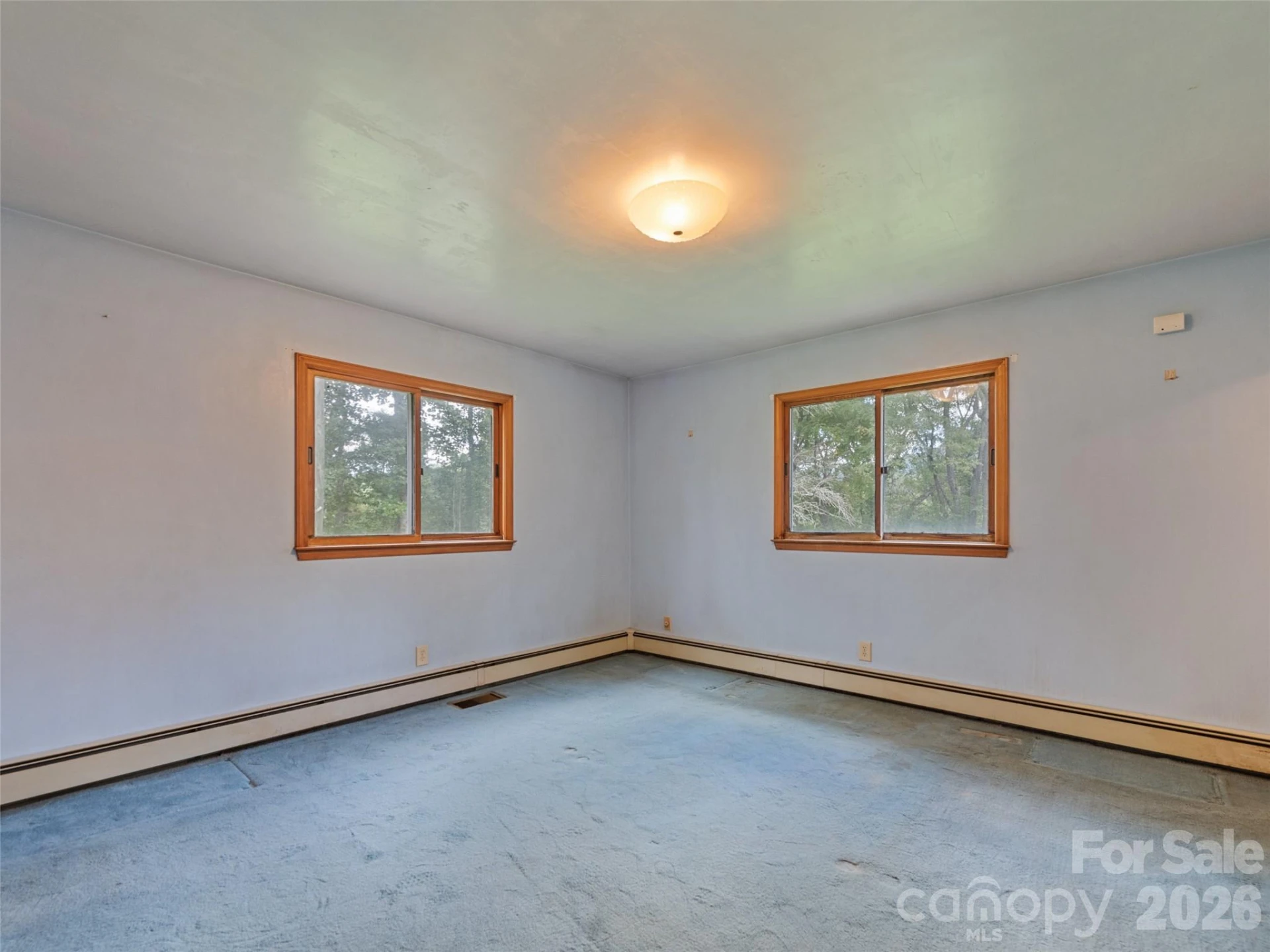 2968 Dutch Cove Road - Photo 22