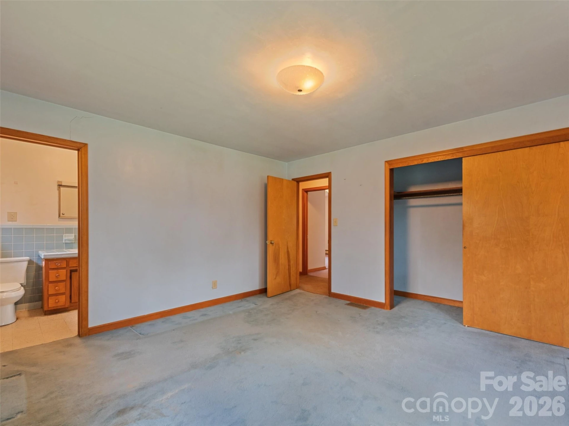 2968 Dutch Cove Road - Photo 23