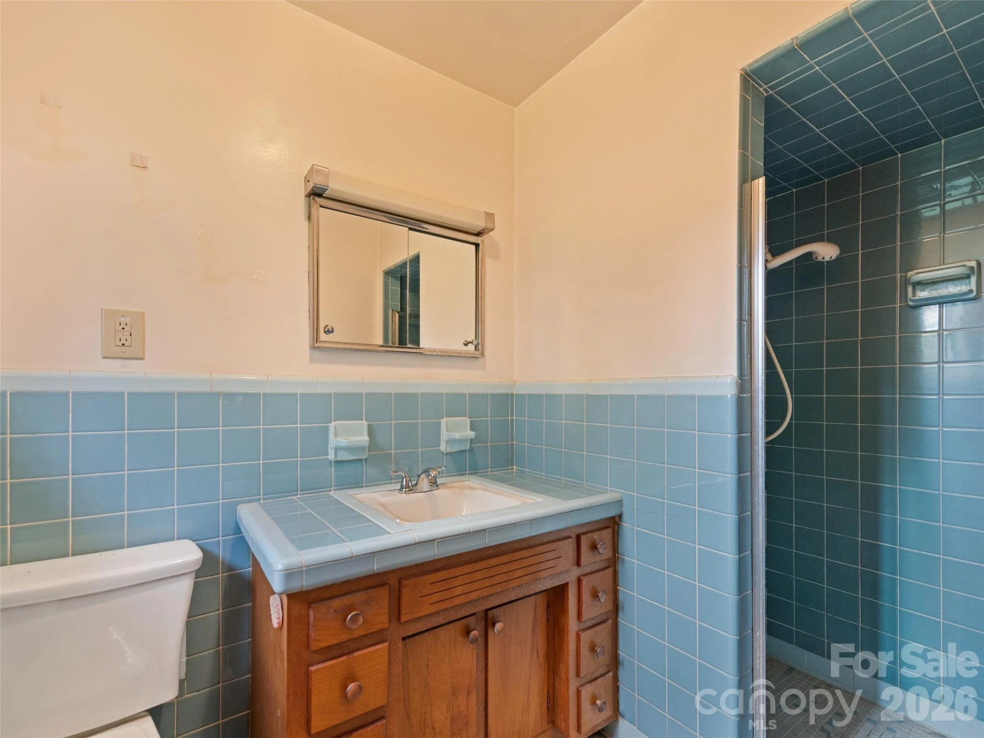 2968 Dutch Cove Road - Photo 24