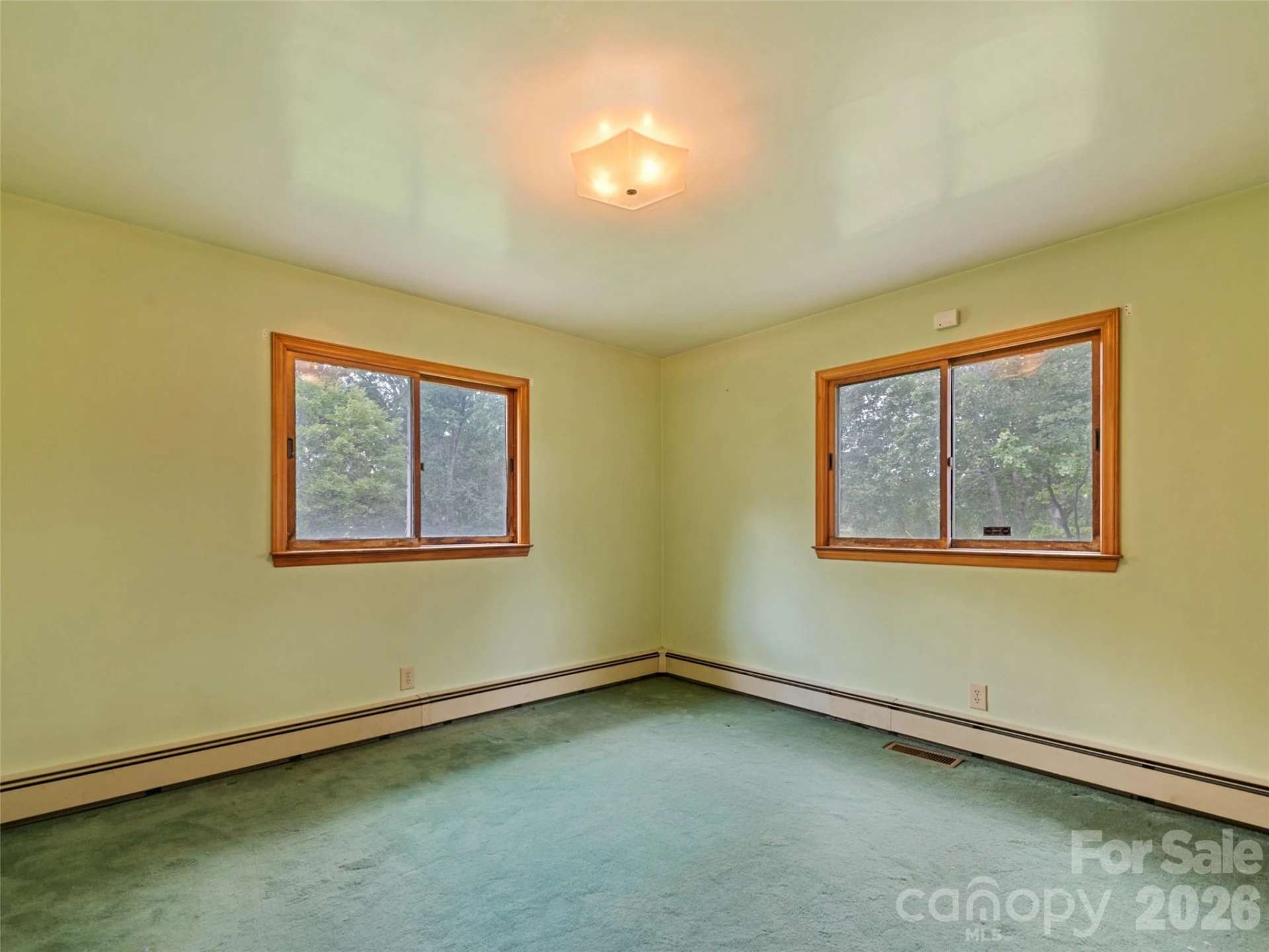 2968 Dutch Cove Road - Photo 25