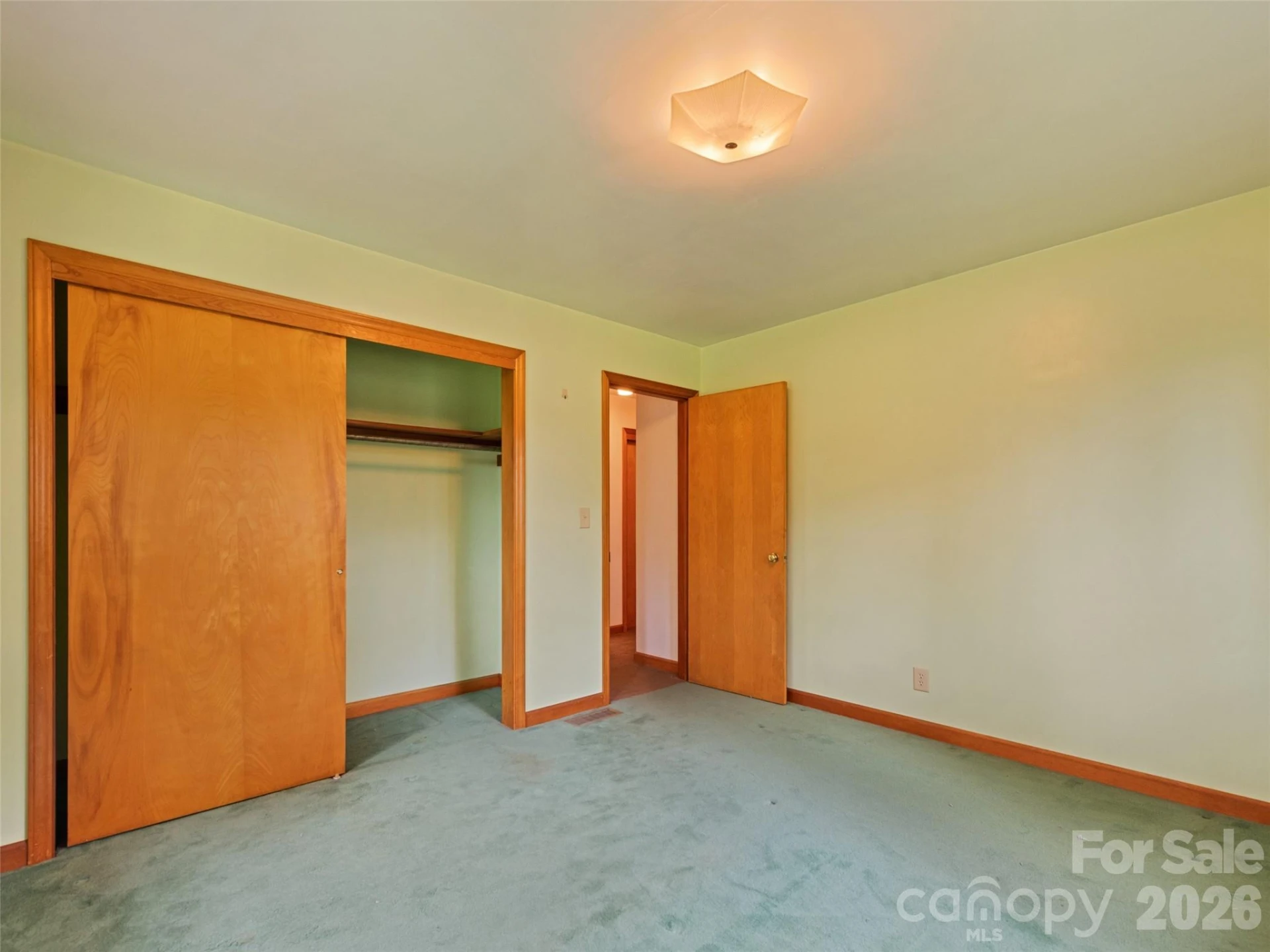 2968 Dutch Cove Road - Photo 26