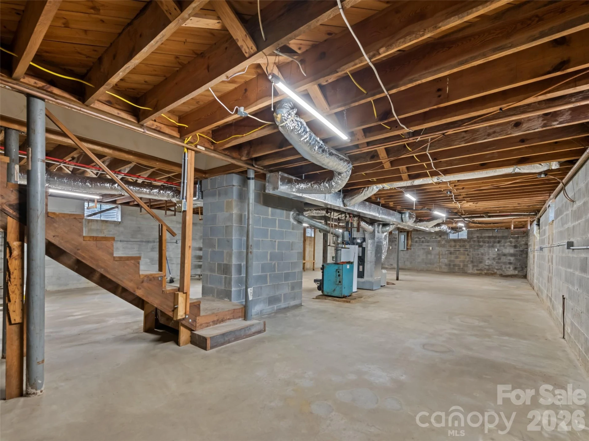 2968 Dutch Cove Road - Photo 27