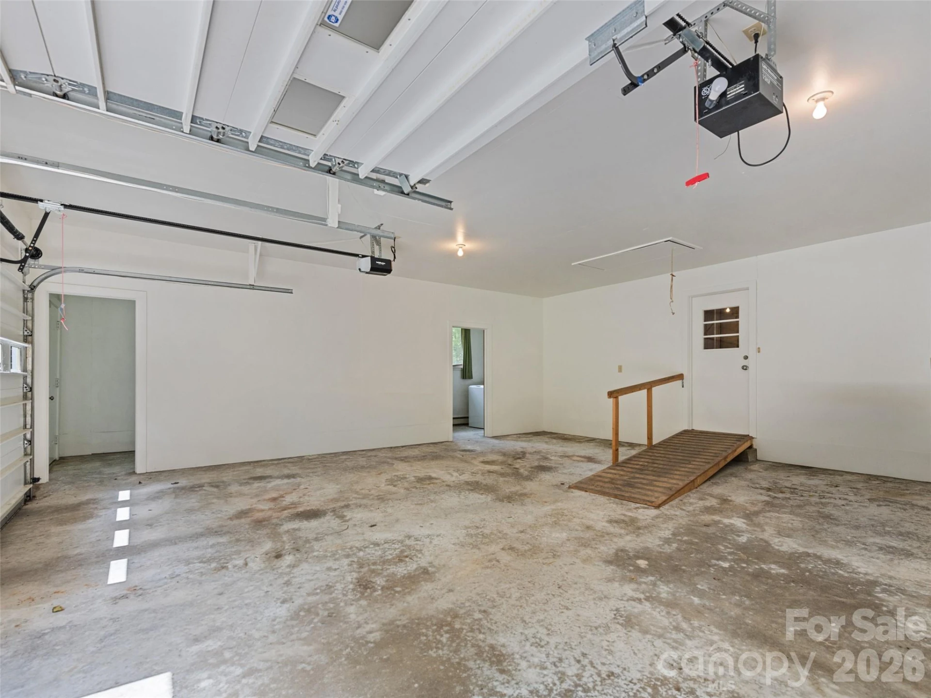 2968 Dutch Cove Road - Photo 28