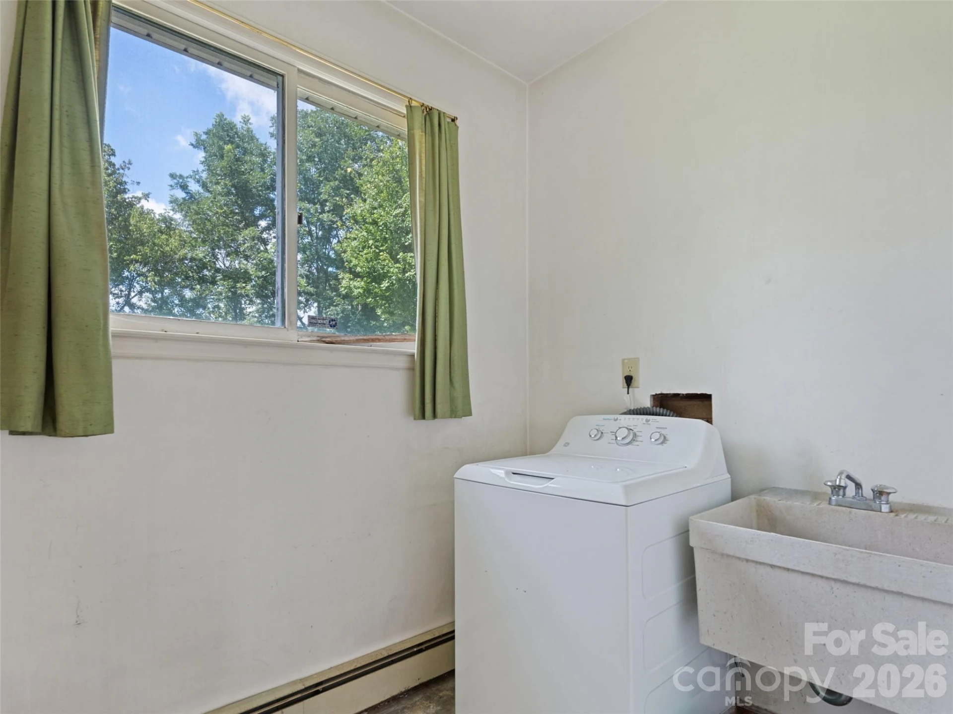 2968 Dutch Cove Road - Photo 29
