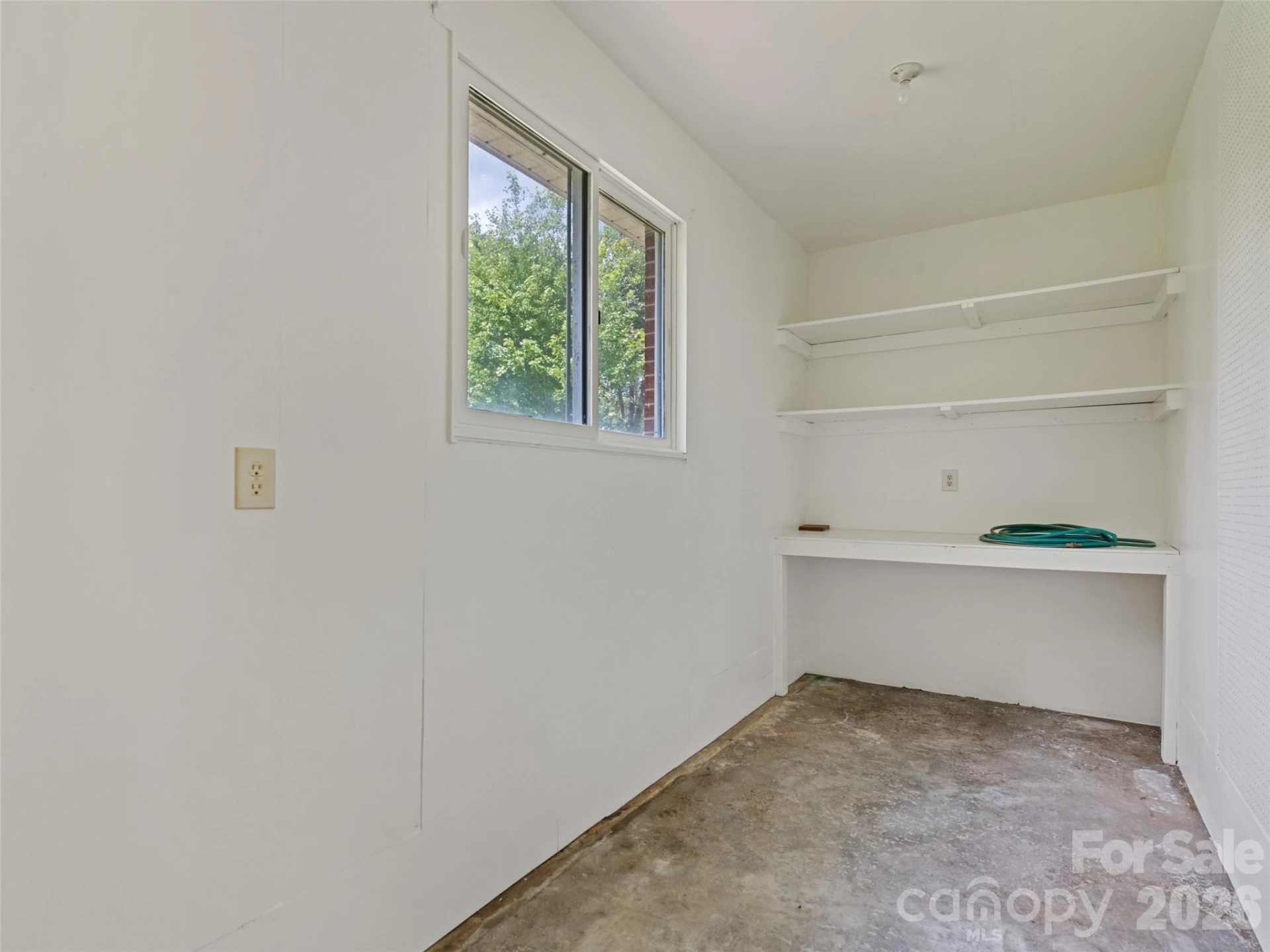 2968 Dutch Cove Road - Photo 30