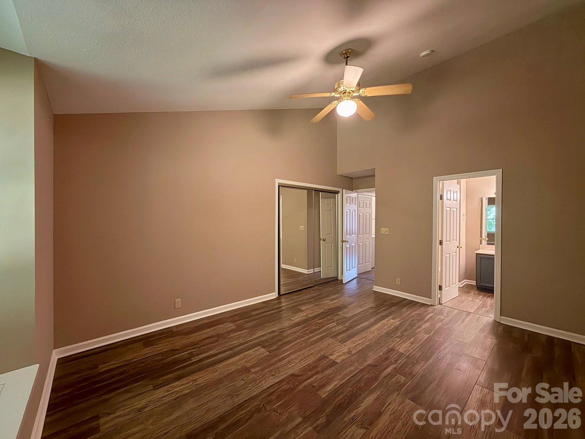 22 Willow Tree Run - Photo 22