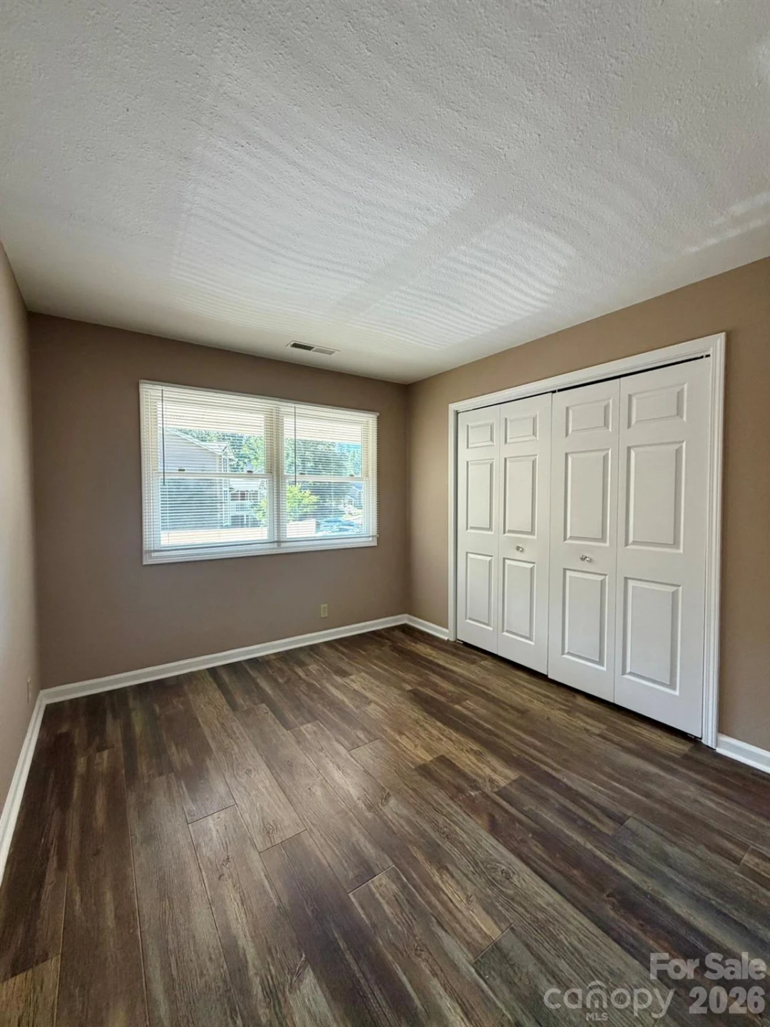 22 Willow Tree Run - Photo 25