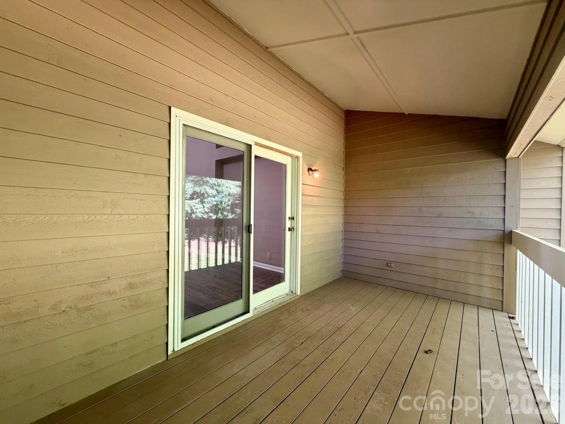 22 Willow Tree Run - Photo 29
