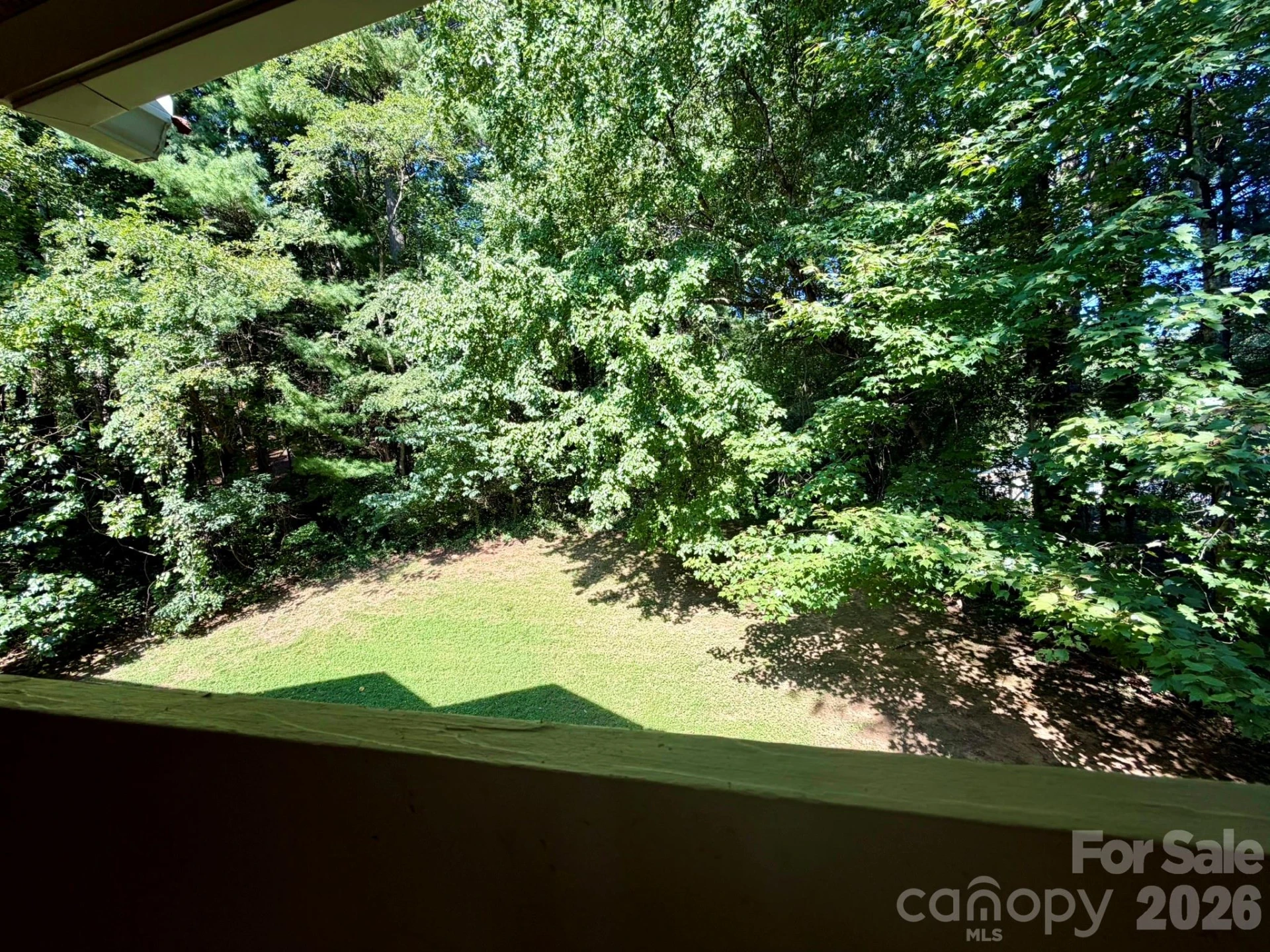 22 Willow Tree Run - Photo 30
