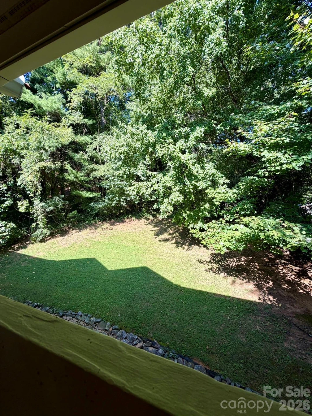 22 Willow Tree Run - Photo 32