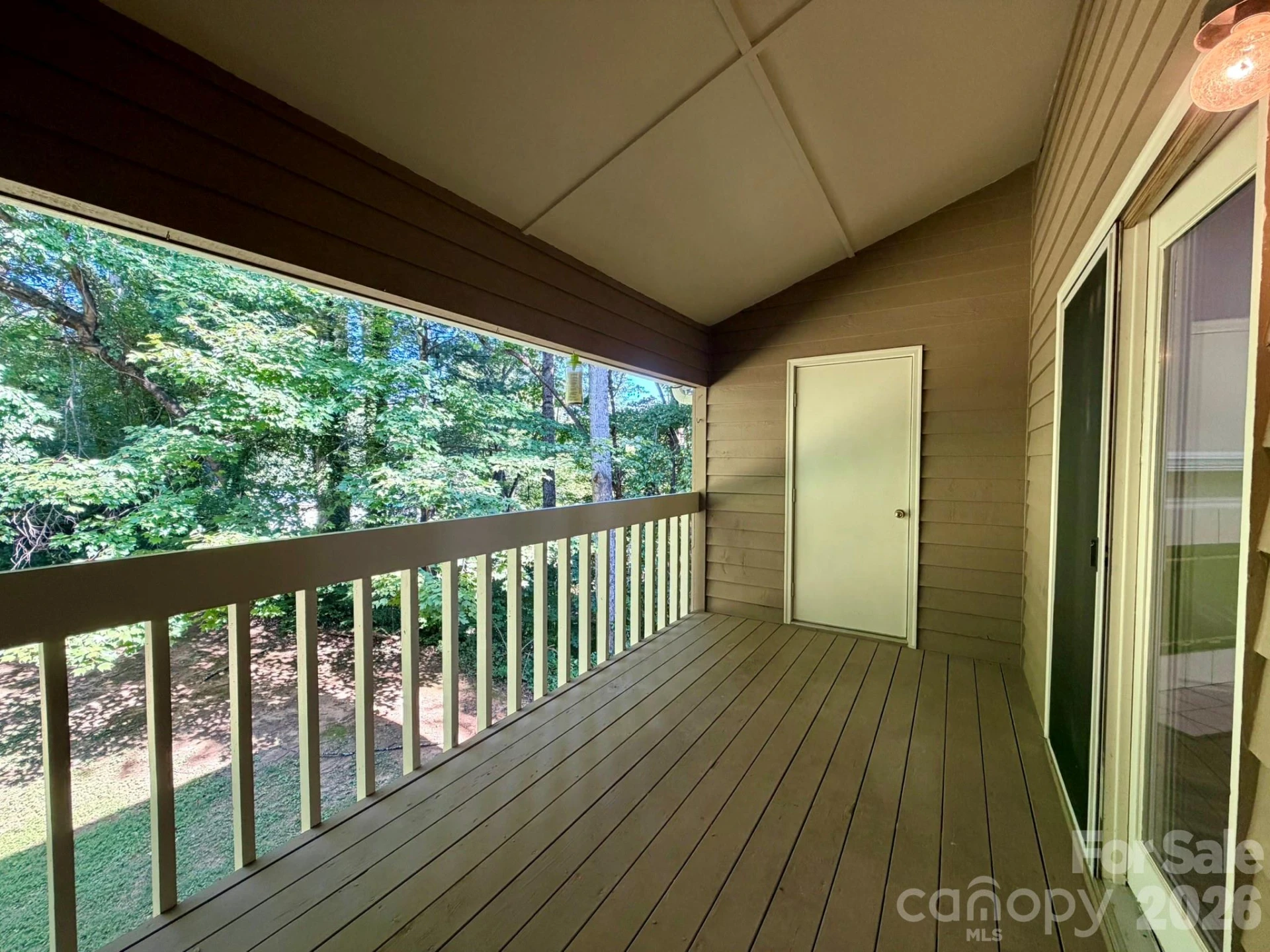 22 Willow Tree Run - Photo 33